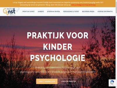 -1 -12 -2026 /opnamenstop 1 2026 40 5 61912301 94063868 94069548 98930753 aanbod aangewez aanmeld act afhank afsprak agb auteursrecht b.v behandel behandelar behandelmethodiek behandeltijdstip behandeltraject bekek beoordel beperkt beschik binn client complex contact direct dur edris gebruik gecommuniceerd gemaakt gemeent gepland gesprek gestart gestreefd gunst hand hanteert hierover hulpvrag i.o info informatie ingeschat inschat intak jeugd jonger keuz kinder kinderen/jeugdige kinderpsycholog kleinschal kvk langer let locaties maand mak method methodiek mogelijk momentel nem nieuw onderzoek opgenom opnamestop opnem ouder ouders/opvoeders over overleg per plann plek praktijk problematiek psychologie psychologisch snel specifiek start tarief telefonisch tijdig tilburg twee vanuit veelal vergoed verleent verschill vind volgend voordat wachtend wachtlijst wanner websit wegen wek welk werk wet woonacht word www.praktijkgunst.nl www.praktijkgunst.nl/opnamenstop z.s.m zoal zorg zorgbehoeft