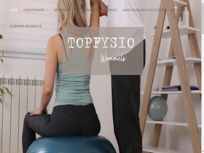 aandoen aanhoud aanmeld aanpak adaptatie ademhal ademtherapie advies afbeeld afsprak algemen are balan behal behandel belangrijker belast belemmer benieuwd bent bied blessur blessures boek bootcamp bouwt buitenlucht check coach daarna dagelijk doel drie eerst eigenaarschap enkel erg even exposur fijn fysiek fysio fysiologisch fysiotherapeut fysiotherapie ga gebeurt gebouwd gecontroleerd gemasseerd gerelateerd gericht geschikt gestructureerd gewon grag gratis hand heerlijk help herstel herstell hierin hom hulp ideaal ieder iederen ijsbad inclusief informatie inspann jeroen jouw kaats kan kennis ker kinderfysiotherapeut kinderfysiotherapie klacht klik knie kom koud koude-exposur kruip kuiper kundig lang langskom leert leuk lev lever licham lop los mak massag massages material mental middel mijlpal mindset mogelijk moment motorisch naast natur nem niveau nodig omroll onderbouwd ondersteun ontspann onz oploss optimaliser overbelast passend period pijler pijn plat praktijk prikkel regie regular revalidatie s schouderblessur schrijv snell snijvlak spanning specialisatie specialist sport sportblessures sportmassag sportrevalidatie spreekur stres stressfysiologie stressreductie therapeut thermisch tijden tip toe topfysio train training trainingsprogramma traint trucjes uitdag vaardig varier veerkracht veilig verantwoord verdraaid verhelp vervel verzekerd verzorgd verzwikt via voetbal volled volleybal voorkeurshoud voorkom vrijblijv wanner wel wer werk werkt werkwijz wij will wilt wommel you zenuwstelsel zwangerschap