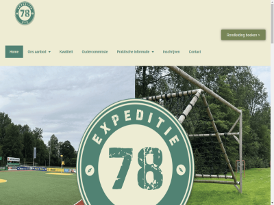 2024 3356 36 78 aanbod actie actiev amelie and andoornlan becaus best boek bright bso childr contact copyright expeditie expeditie78 for futur ga genoeg gezet gezond health hom informatie inschrijv jij klar kwaliteit lc lekker let leuk meest michell mov obama oudercommissie our papendrecht pkc pkc@expeditie78.nl praktisch rondleid ruimt s schol sport sportief stil succes their tijd uit vooral vriend we wereld what