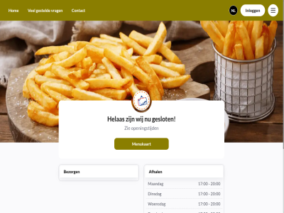 0 00 17 20 afhal bestell bezorg breyerie contact dinsdag donderdag eetcaf geslot gesteld helas hom inlogg maandag menu menukaart nl openingstijd vrag vrijdag wij woensdag zaterdag zie zondag