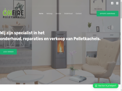 10 2025 25 4 aanvrag afsprak bedrijf bedrijv beginn bericht binn branch button contact copyright een ervar explosief fabrikant gegroeid grootst help herkent hierdor hiervor hom informatie ingepland jar jij juist kachelbranch kies kiez klant krijg kunt laatst lang les lever lukt mak mens merkt mogelijk monter nem offert onderhoud onderstaand onfire-pelletservice.nl partner pelletkachel professionel redelijk reden reparaties servic snel specialist stijgt terecht termijn vak verder verkop verzend via vrag waardor waarom waarvan wacht we wet wij zegg zie zoekt
