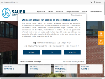 +31 0 1 140 1884 3 344 4 4004 500 511 577 aanmak aanvrag advertenties afdruk afwijz akkoord analys applicaties art b.v bar basisprincip bedrijv behor benelux beschik bespar betrouw by ccm19 chines commerciel compressor compressoroploss contact contactformulier contactperson cookies czech defensie derd deutsch dienst dienstenaanbod display divers dutch ek elk english enz ermee evenal français french ga gas gasdicht gass gebruik gebruikersprofiel gecombineerd gedeeld gedetailleerd gegenereerd gegevensbescherm german germany girodin global gmbh grag gtc handhav haug hel helium hierover hoewel hog hogedrukcompressor hosted hur industrie informatie instell intrek j.p jar javascript juridisch kenmerk klant klantnabij kunt kwaliteit lat leid leidend leverancier lez lingewei link lk lucht maakt mad mak marin marktonderzoek maschinenbau mog nederland netherland netwerk noodzak offshor ok olievrij onderdel ondernem ondersteun ontvangt ontwikkel onz originel overal partner person personalisatie principes privacybeleid procesgass product productie productlijn pseudoniem quick reclam sauer scheepvaart servic sind sit sohn soortgelijk stat state-of-the-art statistiek svenska swedish technisch technologieen the tiel toestemm toonaangev training transparantie uitgebreid verklar verkooppartner vertegenwoordigd vind vindt waterstof we webbaken websit wereld wereldwijd wij zelfbeeld zoekfunctie čeština 中文
