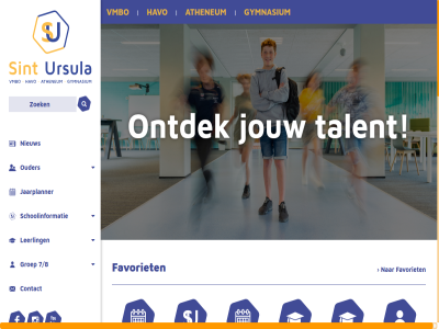 /verzorgers 0475 08 088 09 1 10 101 11 121 1700 180 2 21 24/25 3 492 582 6085 6093 7/8 aanbod aanmeld achtst algemen archief as atheneum bekijk bergerweg betrok bezoekadres/postadres bred brugklass contact digicampuz elfd ers favoriet gemeent genius groep gymnasium havo he heho heythuys ho horn hour informatie informatiebulletin inleid jaarplanner jouw kaart kennismak laatst leerling les leudal limburg locatie magister mas medewerk mid midden-limburg negend nieuw nieuwsarchief ondersteun onderwijs ongever ontdek opleidingsschol ouder praktisch pta pto roermond rol s schol scholengemeenschap schoolgid schoolinformatie schoolplan sint st streekschol tal talent telt ten tiend tienderweg toetsrooster tuss ursula vakdocent verder verzorgt vmbo voortgezet weert west zer