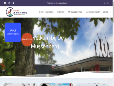 0475 2 3102 58 6085 92 aanmeld basisschol bloeiend boeiend ch contact e e-mail hom horn info@mussenberg.nl informatie inspectie kaart kennis leerling mail mak medezeggenschap missie ml mussenberg nieuw onderwijs parentcom passend per privac schol schoolgid snelmenu spolt swv telefon vacatures veiligheidsplan ver visie voogdenstrat welkom werk y