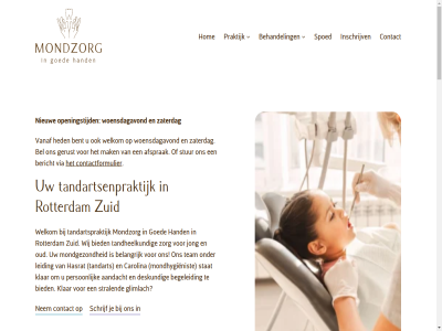00 010 13 17 19 30 307 3073 43 59 8 aandacht aanpak adviser afsprak algemen angsttandart arts basis begeleid behandel behandelplan bekwam bel belangrijk belemmer bent bericht best beter bezoek bied bj blek brengt brugwerk carolina contact contactformulier control cosmetisch daarom deskund diagnos diagnoses dinsdag donderdag eerst ervar eten facing familie fijn ga gan gebit gecertificeerd gehad gemak genez gerust geslot gev gezond glimlach goed grag halfjar hand hasrat heden hel help hierbij hilleweg hom hop iederen implantat infecties info@mondzorgingoedehanden.nl informatie inhoud inschrijv jaarlijk jong kinder kindertandheelkund klar knarsplaatj kom kron kunt lach lang lat leiding les maandag mak medicatie medisch mee mens mond mondgezond mondhygienist mondzorg nem nieuw nota ontevred ontwikkel onz openingstijd optimal oud patient person personel praktijk preventieassistentie problem professionel protheses rotterdam s schrijf serieus slecht snel spoed stat stralend stur tand tandart tandartsenpraktijk tandartspraktijk tandheelkund tandproblem tandvles tariev team tijd total trek tussentijd uitkomst vanaf verander veranderd verled verlen vervel via vind voelt voorkom vormt vrijdag vull war warm we welkom wet wij will woensdag woensdagavond wortelkanaalbehandel zaterdag zer zondag zorg zorgelos zuid