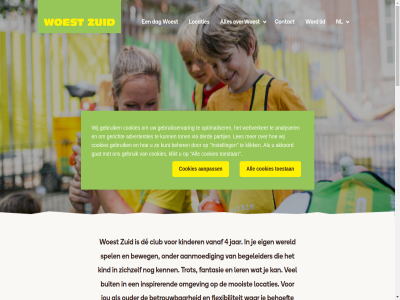 4 aanmoed aanpass abonnement advertenties akkoord all analyser begeleider beher behoeft betrouw beweg buit club contact cookies dag de derd eig end fantasie fit flexibiliteit gat gebruik gebruikservar gericht gezond hebt inspirer instell jar jou kenn kind kinder klik klikt kunt kwaliteit ler les lid locaties mens mooist nl omgev onz optimaliser ouder partij pauzebegeleid spel toestan ton trot vakanties vanaf via visie war webverker wereld werk wij woest word zichzelf zuid