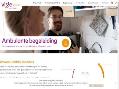 aanbod aanpak activiteit afstand algemen allen almelo ambulant analyser barry begeleid begeleider bel bell bemiddel bent betaald bied born bred collega combinatie contact content cookies daadkracht daarvan dagbested deelnemer denk design deskund dienst disclaimer doorgat draait echt eerst eig ensched enthousiast ervar ervor even fijner fotografie frank gebruik gebruikt gehoord gerelateerd gevoel gewaardeerd gewon goed grag groep handel hebt help hengelo hiermee hulp iederen intak integratie integratiebureau integratietraject jezelf jij jobcoach jobcoaches jou kennis ker ketenaanpak kiez klachtenprocedur kom kunt laagdrempel label lastig leerwerklocatie leerwerktraject leonie ler les liever lop maakt maatschappij mak marco meeloopdag mens mezelf mogelijk nem niek nieuw nodig ok olaf oldenzal onderscheidt ondersteun ontdek ontwikkel onz opnem passie paul person peter plek policy praktisch privacy privacybeleid programmer re re-integratie re-integratiebureau re-integratietraject resultat rust s schakel schuld search sitemap skip snel soepel som stap stat stem team terug thuis thuiskom to tom twent uniek v vast verder verhal visie visiegroep vlak voel voelt vooral vooroordel voorwaard war we websit websiteverker welkom werk werk-gerelateerd werkbegeleider werkwijz wet wij will zie zodat zorg zorgloket zowel