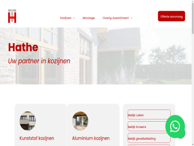 14001 2026 21 5306 9001 a aansluit aanvrag adres all allen aluminium and assortiment bekijk binn body brakel buit certificat click combiner comfort complet constructies contact content dak dankzij de deceuninck default delet denk design deur different draait duurzam edit elk elzenstrat ervar eucertplast from functionel gan gat gevelbekled goes hath her innovatiev interieur iso isoler it jarenlang jouw keus kost kozijn kunststof kwaliteit label lang levensdur luik luiken/rolluiken maatwerk maatwerkproject mee meegat modern mogelijk montag nederland nem offert omgev on onderhoud onderhoudsvriend ontwerp onz oploss or over own partner past pefc perfect post prijsgid prijz product ram realisatie recht recycle rolluik ruim sam scren sourc specialist start sterk stijl stijlvol strak techniek terrass text the this to toepass toevoeg typing vakmanschap vervang vinylplus volled voorbehoud voordel we wens wij xk your zodat zorg