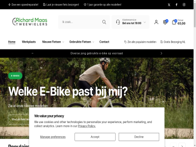 0 00 1 1.939 18 2 2.249 2.449 2.999 2025 3 30 649 729 849 aanbod accept achterop all allow also analytic and appreciated bekijk bel beroerd besteld bezorg bik bikes blij center collect contact content cookies coppen curb declin diver doe ducora e e-bik e-bikes e1 ebikes edenta effort ephie even excellent experienc facebok fiet fiets fix for friendly garantie gebruikt gekocht geled gelijk gerust googl gozert grand gratis highly hom huis ieder ingrid instagram item jar john jong jou kinderstoeltj klant klantenservic lat later lcd lcd-center learn lit log manag market mas mee mev modell monter mor morg my n3 n7 nem nieuw nl nodig onderdel ontvang onz other our out per perfect perform personaliz plus pointer policy populair preferences pric pricing prijz privacy pro quick recomm regular reparatie reparaties retourner review richard rid schappelijk servic shilma skip so sold spoed spoedreparatie staff sted stor technologies tevred the their they tientj to toe top total transparant tweewieler twitter union use uur vacatures vakkund value vandag vendor very vind vitessa voeg voorrad vyber waiting we welcom werkplat werkt whil wifi wind winkelwag with your zak zakelijk zeker zer zeurt zie zoek