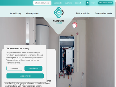 +31 0 02 105e 11 165 2025 30 44 4462 4708 91274133 aangenam aanpass aanvrag accepter advertentie advertenties afsprak afwijz agency airco aircondition airconditioningoploss airconditioningsystem aj algemen analyser bedrijf bedrijfsgegeven begrijp behoeft bespar betrouw bevorder bic bied binnenklimat blog boiler brow browse-ervar btw buitentemperatur comfortabel contact cookie cookiebeleid cookies coppen daarom design deskund digital direct duurzam eberhardtweg efficient efficientie elektrisch elk energie energie-efficientie enkel ernar ervar ervor expert functioneert ga gas gat gebouw gebruik geinstalleerd geniet gepassioneerd gepersonaliseerd gespecialiseerd gev goes hh hoogwaard huis iban info@coppensklimaat.nl informatie inhoud innovatiev installateur installatie jij jou jouw juist kantoorpand kennis kiez klik klimaatbeheers klimat koel koeling kunt kvk lat leefomgev login mak mat nl61rabo0369856465 nl865601409b01 offert omgev onderhoud ongeacht ontworp onz oploss optimal partner perfect privacy privacybeleid rabonl2u roosendal rubberplant ruimt s servic services snel stemt strev system team terugtrek tijden toelegg uniek verbeter verfriss verheugd verker verkoel verkop verwarm vijfhuizenberg voldoen volled voorwaard waarder waardor waarom warm warmtepomp warmtepompboiler we websit wer werk wij zodat zomerdag zorg