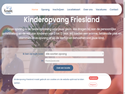 0 00 0517 12 13 17 2 2025 380 4 680 8801 9 aanpak accepter af algemen all behoeft behulp bekijk belangrijk beleid benieuwd bereik beschrijv best betrok bewak bied buitenschol buurt central combiner contact cookies creativiteit crer denk di dichtbij do drag duimpj eestrom eig eigenzinn eis ervar facebok franeker friesland ga gastouderbureau gastouderopvang gebruik gesteld gezin gezinssituatie goed groei hand hierin hom inschrijv interactiev jar jij jou jouw jullie kies kind kinder kinderdagverblijf kinderopvang klein krijg kunt kwaliteit lat leeftijd leeuward les liefdevoll locatie locatiekaart locaties lokal luister ma maakt mag medewerker mee modern nem omgev ontdek ontwikkel onz oploss optimal opvang ouder partner pedagogisch person peuteropvang plek professionel realiser reis rondleid soort stap stat stemm t/m tegelijkertijd telefonisch thuis trot tt twed typ uitdag uniek uur vacatures veilig verhal vertrouwd verwacht video vijverstrat vind volg voorwaard vorm vr vrag waarom war warm we websit weiger wereld werk wet wij wilt wo zichzelf zodat zoek zorg