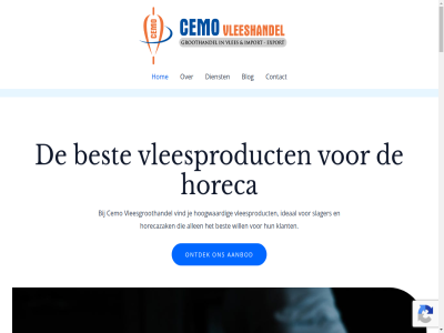 0 2001 2026 aanbod aanrader aantal achter allen assortiment auteursrecht authentiek beleid benadruk best betrouw bezorg bijzonder blikvanger blog boer bouw bred buurt cemo contact dienst diver duurzam echt eerlijk ervar expert focus ga gegeven geproduceerd geselecteerd gevestigd handel handelspraktijk high high-quality hom hoogwaard horeca horecazak ideaal iederen informatie inhoud innovatie jan jans jar jarenlang kies kiez klant klantgericht kruid kwaliteitsvles lat ler les lever leverancier levert lokal mak menu onderscheid ontdek onz perfect personel product quality regio relaties sam sara scala servic shoarma shoarmavles sind slager slagerij snell special stan sterk stipt tevred topkwaliteit transparantie uitgebreid uitstek uniek vakmanschap varier vast ver vertrouw vind vleesgroothandel vleeslever vleesproduct vleeswar vles volled vries waarom we werk wijch will zegg zelfgemaakt zorgvuld