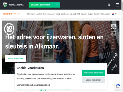 00 072 09 10 13 15.000 17 1811 1963 2025 26 30 511 54 9.4 99 aanslagdopjes abus accepter accessoires adres adviser alkmar all altrex altrex-ladder aluminium artikel assortiment automaatcilinder axa badkamerbeslag bankschroev batterij bedrad begrip bekijk bent best betonbor beveil bevest bezoek bied bijna binn binnendeurslot boorkop bordjes bov brandkluiz buurt centrum certificaatsleutel chemisch cilindersleutel cilinderslot co coax combinatie complet contact cookie cookie-voorkeur cookiebeleid cookies copyright derd deur deurbell deurslot dienst dievenklauw dinsdag documentkoffer doeleind donderdag doornsleutel draadloz dremel ec een eig elektra ervar fiberr fietsslot gat gebied gebruik gebruikmak gecertificeerd gegeven geldkist gemak gereedschapp geslot gevarencilinder goed grag guts hak hamer hang hangslot huis huishoud ijzerwar informatie installatiemateriaal insteekslot instell kabel kabelgot kantelschaafscharnier kapot klar klein kluiz knopcilinder koffer kop kunt kwijt ladder lat ledverlicht licht locatie maandag mak market mechanisch merk met meubeldopp meubelkluiz mogelijk nee nl nod nodig onz open openingstijd ouderwet outdor passie populair postma prat privacy product profiel razendsnell rekog ring rookmelder rubber ruim sanitair satellietkabel schroefhak schroev schuurpapier servic showrom sierbeslag sind skg skg-gecertificeerd sleutel sleutelbeher sleutelhanger sleutelkast sleutelkluiz sleutelservic slijpservic slijttochtstrip slot slotenreparatie slotenservic sluitplan sluitwerk snoer specialist specifiek stan statistisch sticker teflonspray telefoonaccessoires terug terwijl tochtstripp toilet trelock uiteraard uitgebreid veelgesteld veiligheidsbeslag vervang vind vindt voorkeur voorwaard vrag vrijdag waarom wapenkluiz websit welk welkom werklamp wij winkel winkel@postmaenpostma.nl winkelt woensdag woning zaterdag zoek zoekt zondag
