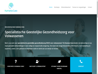 03040171 06 07 16 18 2846 4818 5817 866939416b01 94927820 aansluit aanverwant about afgestemd agb algemen angst angststoornis bankreken begeleid begint begrep behandel behandelaanbod behandelmethod behandelplan behandeltraject beinvloed bent bied bipolair bloed bloed-injectie-wond breda breng btw btw-nummer by cl cod complex contact continu cura dagelijk depressie deskund direct diver duurzam expertis fobie gedetailleerd geestelijk geevalueerd gegeneraliseerd gehoord gemaakt gerust geschillenreglement gespecialiseerd gesprek gezond gezondheidszorg ggz grag help herstel herstelproces hom huisart hulp hulpvrag humana info@humanacura.nl informatie injectie intak intakegesprek kaart klacht klachten-en-geschillenreglement klachtenprocedur klar kunt kvk kwaliteit kwaliteitsstatut lev logolov lov maatwerk mad mat nem nl nummer omgev ondersteun ondersteunt onz optimal paniekaanvall paniekstoorniss person poolseweg posttraumatisch privacybeleid psychisch psychotisch ptss rabo0386282544 respectvoll richt richting sam sggz situatie social specialist specialistisch specifiek stap stat stelt stemmingsproblem stemmingsstoorniss stoornis stoorniss stressgerelateerd stressklacht stressstoornis tariev team tijden toewijd trauma uitgebreid us veilig verbeter vereis vergoed verlengd vertrouw vervolgen verwacht verwijz voelt volwassen voorwaard vrag waaronder weg welkom welzijn wens werkt werkwijz wij with wond zet zodat zoek zorg zorgprofessional