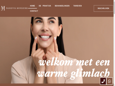 00 0341 08 10 14 16 17 20 2026 22 30 3845 49 5.0 67 8 9 90 aanbod aandacht aangeslot adres afsprak algemen allen angstbegeleid behandel bekijk bent beoordel bereik beschik betrouw biedt blek bred brugwerk bureau by central combiner comfort complet contact control deskund di direct do drieland dz e e-mail endodontologie enkel ervar esthetisch facebok facing g gastvrij gat gebaseerd gebitsprothes gelov gemak geopend geslot gevestigd gezin glimlach goed googl harderwijk hart hel hom hoogwaard houtum icon info@passievolmondzorg.nl inlay/onlay inschrijv instagram jong kennis kinder kindertandheelkund kom kron kunt l let ma maandag mail mak mog mondhygien mondhygienist mondzorg o onz openingstijd oud overzicht parodontitis passie passievol patient periodiek person pijnvrij policy powered praktijk privacy reconstructiev review sfer slijtagebehandel specialisaties stan tand tandart tandartsbezoek tandartspraktijk tandheelkund tariev team telefonisch triasgracht uiteraard vandag verder vertrouw verwelkom via vindt voelt vrij vrijdag vulling waarin wachtlijst wanner war warm we webdesign welkom whatsapp wij winkelcentrum wo wortelkanaalbehandel za zer zorg zorgverzekerar