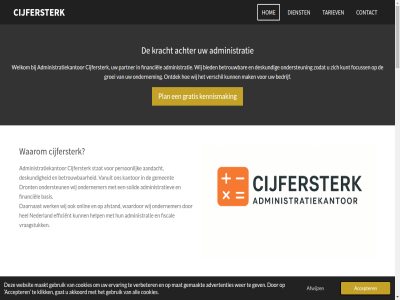 00 120 2 2025 38c 70 8255pe 99 aandacht aangift aanrader accepter achter administratie administratiekantor administratiev advertenties advies af afgestemd afstand afwijz akkoord all all-in allen alles basis bedrijf behoeft belastingaangift bericht betrouw beveil bied biedt boekhoud bred btw btw-aangift busines cijfersterk contact content cookies cor correct creator daarnaast dankzij deskund dienst direct dront e e-mailadres echt efficient eo ervar exclusief financieel financiel financien fiscal focuss ga gat gebruik gekoz gemaakt gemeent georganiseerd geregeld gespecialiseerd gev goed gratis groei hand hel help hkh hkh-solution hom hoofdinhoud ib ib-aangift ideaal inbegrep inclusief individuel info inkomstenbelastingaangift instagram inzicht jaarreken jouw kantor kapper kennismak klant klein klik kolk kopie kracht kunt kwartal les lez maakt maand mailadres mak mat medewerker meest nam nauwkeur nederland nem ondernem ondernemer ondersteun onlin ontdek onz optionel pakket partner per perfect person plan plus prijz professionel salarisadministratie savcutz scala solid solution specifiek stat stemm strategisch stur swifterbant t/m tariev tijd tijdig vanaf vanuit verbeter verschil verwerk verzend visualz volled voordel vpb vpb-aangift vraagstuk waardevol waardor waarom waaronder we websit welkom wer werk whatsapp wij will woord zegg zelfstand zodat zzp