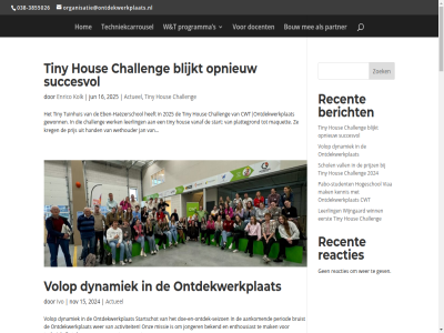 -3855026 038 1 10 11 15 15.30 16 16.45 2022 2023 2024 2025 27 30 31 45 5 60 8281 a aankom activiteit actueel amet apr april at bedrijfslev bekend bericht berichtbasis betrok bezocht blandit blijkt bouw bruist carrièr centrum challeng commodo cwt docent doe doe-en-ontdek-seizoen dolor donec dynamiek eben eben-haezerschol eerst elit enrico enthousiast euismod felis festival gecategoriseerd gedeputeerd geinteresseerd gemaakt genemuid genomineerd gev gewonn gravida groep haezerschol haf hand hogeschol hom hous initiatief integer interdum ipsum ivo jan jd jonger jun kennis kolk kreg lectus leerling libero lobortis lorem maakt maand maart mail mak maquet mee meegenom meet-up mei met missie monique mrt n nijverheidstrat non nov o.a onderwijs ontdek ontdekwerkplat ontwerp ontwikkel onz open opnieuw organisatie@ontdekwerkplaats.nl organiseert ovg pabo pabo-student partij partner period plattegrond poel potenti prijs prijz programma proin purus reacties recent s sam scelerisque schol seizoen sep september sit slingerland sodales sollicitudin start startschot student succesvol suspendis t techniek techniekcarrousel telefon tempor tentoongesteld tijden tiny tortor tuinhuis tweedejar ultricies up ut uur vall vanaf velit viaa vitae volop voorbereid vrijdag w we wer werd werk wetenschap wethouder wijngaard winn winnend woensdag zoek zover