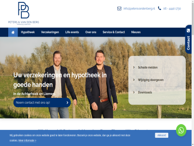-09 -2026 06 1 10 14 1730 20 21 24 3 30 4 4440 46 5 50 67 69 6942 83 aanpakt achterhoek advies adviser adviseur afgestemd akkoord autoverzeker belangrijkst belegg benut berg besliss best bestelautoverzeker betrouw bezoek contact contactformulier cookiebeleid cookies den deskund didam dienst dienstverlen disclaimer doorgev download e erop event financieel financiel formulier functioner ga gat gebruik geld geregeld gespecialiseerd goed grag grip grot hand helder helpt huilakker hypotheekadvies hypotheekrent hypotheekrentes hypothek info info@petersvandenberg.nl inkomst inzicht jar keuzes kiest krijg krijgt kunt laagst laatst lat les leverancier liemer lif mak maximal meld mogelijk motorverzeker nem nieuw oldtimerverzeker omkijk onafhank ongeval ontdek onz optimal over overzicht pakketverzeker particulier passend person peter polisvoorwaard prestatieverhoud prijs prijs-prestatieverhoud privacy professionel rc reisverzeker risico s schad servic situatie slim slimm spaargeld spar stapp t tijdj toekomst uitgav uitvalt uitzendkracht vakkund vastzet verantwoord verder vertrouwt verzeker volled voorwaard vraagt vrijhoud war websit welk welkom weloverwog wij wijzig wilt won zakelijk zeker zet zodat