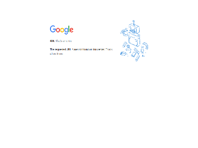 1 404 all an error found know not on requested s server that the this url we