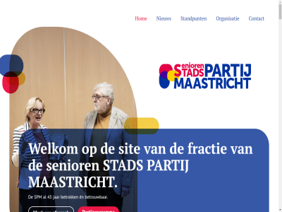 00 1 13 14096584 2019 2026 25 40204270 45 5 6211 68 804505792 aandachtspunt aangenam aanschaf aantal aflegg afscheid afschiet afsprak aftrek aldus algemen all allemal allen allergie alsmed anbi anbi-status b b06 basis bastiaen bedankt bedrag begrijp beheerder behor bekijk belangrijk belangrijkst belast benoemd bensalah bepal beschikt beschouwd beseft besliss bestur bestuursled bestuurslid betrok betrouw bewoner biedt bijdrag bijgaand bijna bijvoorbeeld blader bobo boel bom breibach broncker burgemeester burgerraadsled busschuttenpoort button buurt campagn cbs ces collectiv colleg complet contact daarmee daarnaast daarover del denk detail dier discussie dod doet dor duurzam e e-mailadres eengrot element en enig enkel ergernis ernstig euro even facebok fiscal flitspal formatie formulier fractie fran gat gedrag gehad gekoz gemeenteraadsled gemeenteraadsvergader gemeenterad geregistreerd gesprek gevar gevoel gevoerd gevolg geword gezond goed groen grootst han handel hard hardrijder harry hart hel help hendrix hierbij hieronder hinder hiv hog hom houdt huis i.c.m idee info@kiesspm.nl informatie inmiddel inspirer inwoner inzet inzien jan jar john jos juist kandidat kiezer kijk klar klik klip kloppend knall koch kom kort kost kvk laatst langer lat ledenvergader leefmilieu leest les levensbelang lid lijst lijsttrekker link lokal los maastricht maastrichtenar maatwerk macaber mailadres mak makatita makatita-hendrix margot mat math mathieu maximal mee meerdrag meerten meest meviss mil milieu misschien moet n nam natur nederland neemt nem neus nieuw nieuwsbrief niveau non non-profit noud omstand onafhank onderzoek ongediert ontvang onveil onz oog open opmerk organisatie oud ouder overdracht overlast pak partij partijfilosofie partijprogramma paul penningmeester per plaats plat politiek pr precies problem profit raadsfractie regional reken ria ria.makatita@gemeenteraadmaastricht.nl rijd rol ronald rond rsin rubriek ruimt s samengesteld samenlev sandra schad schaduw schaper secr