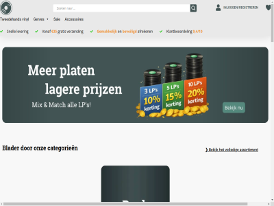 0 2024 35 4/10 9 aanbied aanbod aanmeld accessoires account advies afreken album algemen allen assortiment begint bekijk bemacht bent bestell bestemm betal beveiligd bezorg bied biedt binn blader blog bov bovendien breid brengt categorieen collectie contact copyright dichter digital doorgewinterd eerst elektronisch elk garantie geluid gemak genres gerust gratis help herroepingsrecht hobby inloggen/registreren invester jazz jouw kan kiez klacht klant klantbeoordel klantenservic klar klassiek kop krijgt langgezocht lever lp lpzaak.nl lpzak luisterervar manier media mee meld mis muziek muziekformat muziekherinner muziekliefhebber nem net nieuw nieuwsbrief nieuwst nodig nooit ontdek ontvang onz perfect plat platenspeler pop privacybeleid profiter rijk rock s sal samengesteld scherp selectie servic snell social soul stat tastbar team tweedehand uitgebreid uitstek uniek vanaf verschill verzamel verzamelar verzend vind vinyl vinylcollectie vinylplat voldoen volled vondst voorwaard vrag waarom warm we wens wereld zegg zeldzam zoal zoek zorgvuld