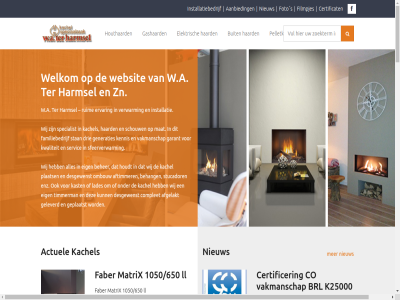 0548 1050/650 25000 512751 66 7462 aanbied achternam actuel adviser afgelakt aftimmer algemen all app as bedankt behang beher bekijk brandend brl buit catalogus categorieen certificat certificer co complet contact control desgewenst diver drie eig elektrisch email enz erkend ervar faber facebok familiebedrijf filmpjes foto garant gashaard gegeven geleverd generaties geplaatst grep haard haarstrat harmsel hieronder hom houdt houthaard info@wa-terharmselrijssen.nl inspirer instagram installateur installatie installatiebedrijf intelligent k k25000 kachel kachels.nl kast kennis kijk kijkj klar klik kom kunt kwaliteit lades lat les leuk ll mat matrix nem nieuw ombouw onz opmerk opstell pelletkachel plaats rijss ruim s schouw servic sfeerverwarm shouw showrom soort specialist stan stel stookalert stucador technical telefoonnummer ter the timmerman toestell total vakmanschap vernieuwd verschill verwarm verzend vind voornam vrag vul w.a wa websit welkom wij woonplat www.barbas.com www.belfires.com www.burnies.nl www.cevio.eu www.dovre.nl www.drufires.com www.faber.nl www.helex.nl www.klover.nl www.reny.nl zien zn zoek