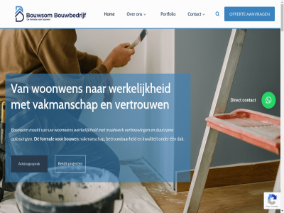 +31 037 06 191 2026 4131 6 71 aanvrag adviesgesprek allen bedrijf begrijpt bekijk bel benader betrok betrouw bied biedt bouw bouwadvies bouwbedrijf bouwdienst bouwproject bouwsom breng brengt central combiner comfortabel communicatie complet contact dag dak de detail dienst dijkleger direct doorgan draait drom droomhuis duurzam een efficient eig elk email energiezuin erkend expert facebok formul gat gebouwd gef gelov geniet gerealiseerd helder hom hoogwaard huis ideal info@bouwsom.com inhoud innovatiev instagram jij jouw klant klanttevred kunt kwaliteit kwaliteitsbouw lat leefomgev lev leverancier levert lok ma maakt maatwerk maatwerkoploss mak medebouwer meedenkt mens mer nam naviger nieuw offert ontdek onz oog opdrachtgever oplever oploss overzicht partner passie person plan portfolio precisie prestaties professionel project realiseert reken relaties renovatie renovaties resultat servic servicemeld slimm snel snelheid snell social specialist stat sten stijlvol stijlvoll strak streeft talloz team terug thuis toewijd topkwaliteit transformatie transformaties transformer trot uitbouw uitkom uitvoer vacatures vakmanschap vandag veelgesteld verbetert verbouw verbouwproject vergrot verhal verhog verschill versterkt vertelt vertrouw verzend vian visie vlekkeloz vlot vrag waard waarom war we werkelijk wij will woning woningrenovatie woningrenovaties woonidee woonruimt woonwen woonwens zichtbar zoek zorg zorgelos