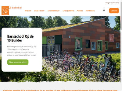 043 1 10 2026 450 55 60 6321 aanmeld actueel algemen all basisschol bewust bs bunder contact cp disclaimer doet eig elkar en ertoe groei harmonie informatie inlogg jij jullie kaart kennis keuzes kijkplezier kinder klasgenot kun kunt leerkracht les link luister mak nem omgev onderwijs onz oog ouder ouderportal parnassys partner privacybeleid rak redactie samenwerk schol schoolwebsit sit stimuler team teamled tel tienbundersweg toe uiteraard verantwoord via vind volgend we websit welkom wens wereldburger wij wijlr zelfbewust zien zoek