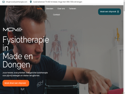 +31 -21 0 00 100 162 168c 2 2026 23 4921 5/5 5104 65 79 8 85 aanpak aanrader actiev activ adviez af afsprak algemen allen bart basis behandel behandelbank behandeld bel bell bereik bestat beter beweg bied binn blessur blijv branding bred bruijn capabel ck combiner contact copyright daarom de deskund dienst direct doc doel doelgericht doelgroep dong doordacht drie duidelijk duurzam echt eerst elk ervar ervor facebok fit fitnes fysio fysiotherapeut fysiotherapeutisch fysiotherapie ga gat gebaseerd gehad gekom gelov geregistreerd gericht gesukkeld gewenst goed googl gym ham herstel hog hom hoogwaard icm indien info@movefysiotherapie.com inlev instagram jar jij jm jouw juist kerkstrat klacht kom kracht krf kunt les licham locatie luijkx lux ma mad mak matti media modern mol moosh mov neurologisch oefentherapie onz oorzak orthopedisch oud pagina par partner patient person personal pijler pijnverminder pijnvrij plann plek praktijk prioriteit privacyverklar regulier reken renee revalidatie review s sam scala schouderblessur schuurman slag snel specialist sport sporter stemm sterk sterker sven t/m tariev team terecht terug terugkom thijs toegang trainer training twee uitgerust uitsluit uur vanuit verder verhelp vermunt verschill volled voorwaard vorm vrij we websit weg werk whatsapp wilt xd zeker zer zodat zorg zorgt