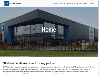 adviser art assemblag bestrijkt bijzonder bordess bouw complet component concept conceptvorm constructies contact conveyor design detacher detail enginer fod frames gebied goeder hel hom industrie installatie intern key klantspecifiek lift maatwerk machinebouw machinebouwoploss machineconcept machineonderdel machines management modules montag nieuw non non-fod onderhoud ondersteun one one-stop-shop ontwerp ontwikkel partner policy privacy project prototypebouw revisie rollenban servic shop speciaalmachinebouw specialistisch stm stop support technisch transportsystem trapp turn turnkey vacatures vanaf vervaard wij zer