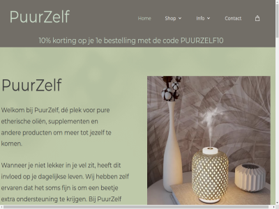 00 0612888115 10 14 18 19 1e 2 28 44 52 59 60 7442cb 9 95 aanbod aansluit advies assortiment auraspray bedtim beetj begeleid behoeft bekijk bent bericht bestat bestell bevorder bied bisglycinat cleansing cod contact contactformulier daarom dagelijk de diffuser disclaimer duimsten e e-mail eerlijk energie ervar etherisch extra favoriet fijn geinteresseerd geselecteerd gewon grag grondend help hom hoogwaard hsp info info@puurzelf.nl informatie inspirer invloed jar jaspis jezelf jij jou jouw kalm kiest kikker kinder kinderlijn klar koa kom korting krijg laatj lekker lev lif magnesium mail man massag medisch merelweg middel mogelijk moment mon nam nem nijverdal nutribites olie olien ondersteun onderwerp ontdek ontspann ontworp onz pass person plek power pro product pur puurzelf puurzelf10 rod rust shop situatie slap smudg som speciaal st stan stur supplement the vanaf vast vel verder via vind vitajuwel voll voorkeur vrag wanner waterfles we welkom wellnes welzijn wij will zit zoek zorgvuld