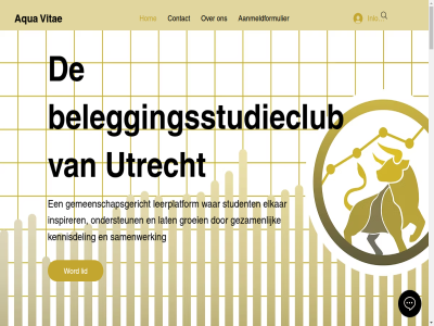 +17 /sell-pitches 12 15 2024 30 3584 4 aanmeldformulier academisch achter achternam all analytisch aqua bakker belegg beleggingsstudieclub bereid bericht bied biedt borrel brug bsc bsc.aquavitae@hu.nl buy carrièr cijfer club contact cooperatiev cs daarnaast denk dienst disclaimer drankj e e-mail een elkar ernar ervar expert financiel gastcolleges gedan gehoud gelijkgestemd gemeenschapsgericht genot gezamen goed groei hapj heidelberglan hogeschol hom indien inlogg inspirer inzicht kennis kennisdel lat led leerplatform lid mail markt netwerk nooit ondersteun ontmoet ontwikkel opdoen organiseert partner pitches platform portefeuill praktijk praktijkervar presenter privacy professional promotie rendement reserved right samenwerk sector slan sprekersavond steijn streeft student stur testimonial theorie tuss u.a utrecht vaardig verded verdiep vitae volg voornam voorwaard voorzitter waardevoll waardor waarin war wel werkt werkveld wij word