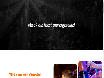 +316 -0 00 1 15 2 20 2024 23287127 3 360 3l 5384 5l 94936277 aantal adres algemen ander auf bar bedrijfsborrel bekend bericht berichtj bezorg bezorgadres bied blijv buitenspel buiz burg cantus carnaval carnaval/cantus creeer daardor daarom dag dankzij datum dd/mm/jjjj de del derd dezelfd dorst draaibar drankj dranktor dranktoren dranktorenverhur drink duitser echt een eig eindelos elk email ervor eyecatcher favoriet feest feestj fless gan gat gebaseerd gebruik gegeven gekreg geleg gemak geniet gerust gesjouw gewon glas goed grad grag h handzamer heeeel heesch hef hel helemal helft hoeft hog hoger hop houdt hulstlan hur idee indrukwek info@dranktorenverhuur.nl jezelf jou jouw juist kantin kantinefeest kes keuz kiest klar kom krijgt kunt kvk kwaliteit lat legendarisch less leuker lop lr mak makkelijker manier megapark megapark-feest mocht n naast nam namelijk natur net niemand niveau nooit oktoberfest ontwerp onverget onz ophaaldag ophal opkijk opmerk optie opties oren originel overeenkomst partyday perfect plezier prijs proost red s sam selecter sjouw slim slipper snel snell sneller sta stan standaard stat sted straf strom stuhl stur t tafel tap team telefoonnummer terug terugbrengdag thuis tijd til till tor toren trek tuss vakantie vereist verhur verzend vind voel voordat voorwaard vrag vreemd vriend vrijdagmiddag vul vull vult waarom wer wet wij winn zegg zet zit zomer zorg