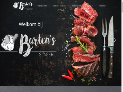 100 30 5 aangepast achterham all allemal almkerk aloud ambacht ammer assortiment barendrecht bart barten bbq bbq-en bedrijfsvoer behandeld beijerland bekijk beproefd bereid best bestell betekent binnenkort blijf boer boerderij boerenambacht bord buffet buitenlucht cater chauffeur combiner complet contact dames den denk dier dierverzorg dik direct diver echt eerlijk eerst eig eigen email eten familiebedrijf feestj fondue fris gegrild gehad geldig geleg geniet gev gezell gezond goed gorinchem gourmet grag groei grot hag heerlijk hoogt houd ijsselmond inschrijv jar keuk koei kom komt lag later legg leid lekker les lev liefd liefdevol lopend maandag mad meerkerk meest modernst mooi n natur nederland nem nieuwsbrief nieuwtjes noem noodslachterij oktober onlin onnod onz opgroei oud papendrecht pittig ras receptur reg relax ridderkerk rookworst rosbief rotterdam ruim rust s salami samengesteld sappig schrijf schuil selecter september sitemap slacht slachterij slagerij slagersbedrijf slot smakelijk stall start stro strostall techniek tegenwoord terug thuisbasis tijd toevoeg transport trot twaalf uitgebreid vee veebedrijf veeboerderij ver verwerk via vindt vleesbedrijf vleespakket vleeswar vles voer volg volgen wagen war warm water we webshop wei weides weinig wek werkendam wij winkel winter winterdag with worst worstmakerij ypenburg z zaterdag zeker zer zomer zomerdag zon zorg zwijndrecht