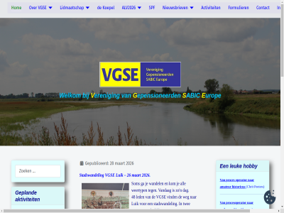 00 01.10.2026 1 10 12.00 14 14097522 15 17 2026 26 26.06.2026 28 30 48 6.1.0 abic activiteit activiteitencommissie adres af aktiviteit alfa all alv2026 amateur ambassadeu anderzijd anekdotes barr barthelemy beginn bezoek bijzonder blauw blijft bougie brouwerij buer buitenoperator buitj camp centrum chauffeur chrit claess compliment contact controller copyright dag dagchef den detail drog druk duik e ed eerst email email-adres enerzijd enthousiast epensioneerd eren europes fijn formulier frenk g ga gastvrouw gebouw gebruikersnam gehad gemaakt gepland gepubliceerd gev gid gids groep groepsfoto han hay heerlijk hfl hfl-ambassadeu historicus historisch hobby hofjes hom hor hub iildiz ils informatie inlogg interessant jawel jo john joomla juliana jun kanal kerk klein koepel koffie/thee kom kop korrelhagel kvk kvk-nr lamber led leiding les letter leuk lidmaatschap link lucht luik maart mag manager met middag moestuinman molenar montagn museum museumbezoek n nieuwsbriev nr odekerk okt ondank onthoud ontvlucht onz operator organisatie oud ozcan parlement peeter peter plaatselijk pret proces procesoperator programma r recht reg regeltechniek rondleid s saint schijn schrijver sluit snel som spf stadswandel straatjes stralend technologie tevred ton trapp trus twee urop uur v vandag verdeeld verget verhal verkreg verschill versie vertell vervoer vervolg vervolgt verzekeringscoordinator vgse vgse.eu vind voorbehoud vvv wachtwoord wafel wandel wandelar warm we webmasterjos@vgse.eu weertyp weg welkom wer wet wetenswaard zoek zoektochthobbyist zon zonneschijn
