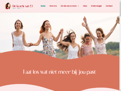 13 17 9036 bloei bonusprogramma contact dag dep diepgaand div eruit ervar gebied gratis heling hom ibiza info@dekrachtvan13.nl inner intuitie jou jouw kind kracht lat lev levensblauwdruk lichter liefdevol liv los magie mededeelnemer menam naviger o.a oefen oerkracht omarm omgev ondersteun onlin ontdek ontvang opdracht pad past prachtig praktisch reis s schaduwwerk stapel stapp support thema transformatie transformer uitdag verbind versterk vn volg wedergeboort werk werkelijk zelfontdek ziet zoal