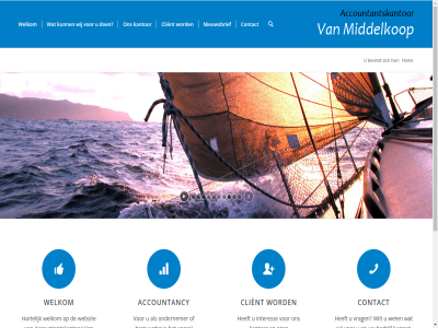 033 123 16 2026 24 3861 70 94959587 accountancy accountant accountantskantor adviseur afstemm algemen arkerpoort b b.v bedrijf bestuurder beteken beter bevindt charitatiev cijfer client contact dienstverlen e e-mail elkar fiscal geeft gehel gevond hartelijk hom instell interes interessant kantor kenn kennismakingsgesprek klachtenregel klar klik koffie kvk ler les maatschapp mail middelkop mkb natur neemt nieuwsbrief nijkerk ondernemer onz open organisaties privacyverklar ps stat t tijden verder verwacht voldoen vooral voordel voorwaard vrag vrijblijv we websit wederzijd welkom wet wij wilt zegg zoek zoekinvoerveld