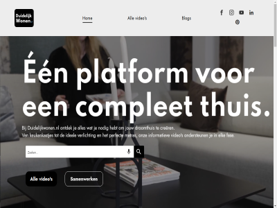 0603037 085 1 2 2026 3 6 aanraaktoets aardetint abonner achternam algemen all badkamer bed beddengoed behang behangtr bekijk belangrijkst bepaalt beschik best beter bijzonder blijv blik blog boucl brengt comfort complet contact creeert crer current de design droomthuis druk duidelijkwonen.nl duurzam een eerst eettafel eettafeldecoratie elk email enter ergonomisch expert fas finish functionaliteit gan gebruik geselecteerd gordijn hebt hom hoogsegment hoogt hoogteverschill hoogwaard hout hub huis ideal indel info@duidelijkwonen.nl informatiev inspiratie inspirer interieur interieurstijl invester isolatie jaloezieen jezelf jouw juist karakter karakteristiek katoen katoen-satijn keuk keukenkastjes kiez kleur kostbar kunst kunt kwaliteitsbed kwaliteitsmeubel lat ler les lichtinval linn lux maakt maaltijd mak material matras middelpunt miskop modern mur mural nachtrust natur ner nieuwsbrief nodig ondersteun ontdek onz organisch oval past perfect pijltjes platform privacy professionel raambekled recht rechthoek restorativ resultat rond ruimt rust s samenwerk samenzijn sanctuary satijn schrijf selecter sfeervol sfer slaapkamer slaapkamertr slaapplek slap steun stijlconsult styling stylingtip swipeteken tactiel tafel temperatur textielbehang textur thuis tip touch tover transformeert trend tuss twijfel ultiem vakmanschap verbeter verlicht verschil video voorbehoud voordel voorkom voornam voorwaard vorm waarom warm welk wellnes werkt woning woninginricht woontrend zoal zoekresultat