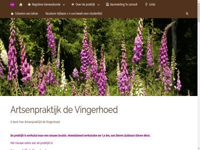 -419737 -9 0313 1 14 15.00 16.00 17968204 1996 1998 1e 2 20 2000 2003 2007 2024 2025 25 2e 3 356 4 6 6952 9 952 a aangaand aanmeld aansluit acam adaptogen adhd adres advancement adviseur af afdel afsprak afstudeerscriptie ak alexandra all allergien allergologie allergy alon alphon alternatiev alternativ alvoren american anastasia anatomie and angstklacht antwoordapparat apotheker apothekers-assistent art artritis artros arts arts-assistent artsenopleid artsenpraktijk artsenveren assistent autism auto auto-immuunaandoen avig basis begeleid begon begonn behaald behandel behandelt beid bekwam bell bent berlijn beroepsveren beschermt beslot bestemd bestudeerd bestuurslid bezig bijban bijna bloeddruk board boekhoud bolhuis bovendien brussel bs bureau burghwod burn burn-out burnout cam cas centrum check check-up chronisch clinic clinical colleg collega column complementary conservation consult consultatie consultatief contact could d daarmee daarna daarnaast darmklacht data data-min dec densensitisation depressie dieet dieetler diend dient diepenbrocklan dier digitalis diver doceerd docent dodelijk doeltreff dokter donderdagmiddag dorp dr drie e e-mail een eerst ehbo ehbo-les eig eindredacteur emerg enzym epd ervar eur ewen farmacotherapie fatal fletcher fond for forest formulier fort foxglov fysiologie fytotherapeutisch fytotherapie gaf gebied gedragsproblem gehandicapt geled genaamd geneeskund geneeswijz genoemd genootschap gestart gestudeerd gevestigd gevolgd gewerkt gewicht gewon gewrichtsklacht gezondheidszorg giftig ging global goedkoopst gogh granulla groning happened hartfond hav hdl/ldl-cholesterol helpt hemelsbred hetzelfd hoedj hormonal houd huidig huisart human ibcmt immuunaandoen infecties informatica insprek integral interes intern international invloed inzet it j januari jar jeugdart jodium jodium-tekort johan john kanker kennis keto keuz kinder klacht kliniek km kundig kunt landbouw landelijk lang lat lauderdal leefstijladvies leefstijlgeneeskund leefstijl