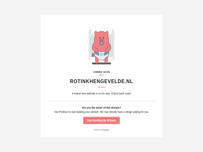 a already are at back brand building check coming design domain for hav its may my new on owner parked porkbun rotinkhengevelde.nl son start the this to visit waiting way we websit you your
