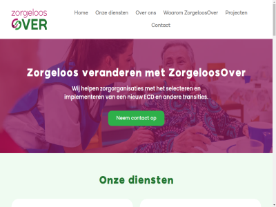 +31 2026 3312xd 41499641 52006213 6 64 866947954b01 94952019 aandachtsvol aanpak achter bedrijfsonderdel begeleid begrijp begrijpt behap beheers behoeft bericht betal binn btw btw-nr celebesstrat client complex contact contactformulier copyright dienst direct dordrecht druk ecd echt effectiviteit effectiviteitsverhog efficientie elgersma ermee ervar ervor exceller functioner gebruikersgemak gegeven gewon gierend goed hallo@zorgeloosover.nl hand help helpt hom hoogwaard implementatie implementer innovatiev integratie kennismak klar kompas kvk kwaliteit lastig lat leuk leveringszeker maakt maart mak medewerker meewerk mens menselijk mogelijk nederland nem nieuw nr omschakel ondernemer ondersteun onz oog oplever optimaliser organisatie organisatie-omschakel organiser past plezier praktijk praktisch privacybeleid procesoptimalisatie process professional project realiser respectvol respectvoll resultaatgericht resultat richt s sandra selecter selectie slimm snel stan sterk technologieen tekort tijd tol transitiemanagement transities turbulent veldhuis verander veranderingen/transities verbeter verhog verkeert verliez verstur volled voorbeeld vrag vrijblijv waarom we webdesign werk wij zodat zorg zorgeloosover zorgelos zorgeloz zorgorganisaties zorgprocess zorgt zorgverlener zovel