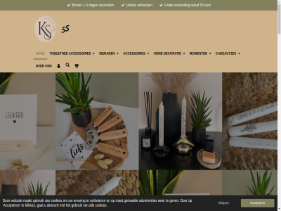 -3 0 1 2 2024 2026 27 3 3.8148148148148 4 5 50 5s 94910588 aanrader aantal accepter accessoires advertenties afwijz akkoord algemen all amberblokjes ander arelo artikel atmospher bedrukt besteld betal bijou bijzonder binn bound btw by bybazz cadeau cadeaudoosjes cadeaumoment cadeautjes collectie contact cookies daarnaast dag decoratie ding direct dutch duurt echt edelsten elk erg ervar euro facebok feestdag ga gat gebruik gekocht geleg geleverd gemaakt gereageerd geschikt gesprok gev goed gratis hal hebt hom hoofdband hoofdinhoud i ief info@liefsvanks.com informatie informer ingepakt instagram jezelf jouwweb juff juffendag k ker kerstperiod kijkj klantenservic klein klik kun kvk kwaliteit l labelgeluk lang leuk levertijd lief m maakt mail manson mat media meester merk michell moederdag mogelijk mok moment mooi nem nieuw nl866933621b01 normal ontdek ontwerp onz oorwarmer overzicht pagina pakketj policy powered precies privacy priveberichtj product rating reminder retour rond s sand sandwax servic sierad snel snell sociaal social spull stan stemm ster sterr stijlvol stijlvoll stur super tass telefoonkoord thee theezakjes uchu uniek vaderdag vanaf ver verbeter verkop verpakt verschill verzend verzond via vind volg voordat voorwaard vrag war wauw wax we websit welkom wer wij zeker zoal zoek