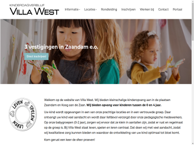 -2 -4 -616 0 07 075 14 15 1506 16 18 2025 254 254a 30 39 4 41 5 50644009 616 aandacht aantall admin algemen babygroep basis bekijk beleid beleidsstuk best bied bijbehor bloei bouw bundel central centrum contact crer dag dagopvang direct diver eb eigenschapp ervor flexibel gerust gevestigd gezond groep halv hel huiselijk ieder info@villawest.nl informatie inschrijv jar jong karakteristiek ker kind kinder kinderdagverblijf kinderopvang klein kleinschal kog kom komt kracht krijgt kvk kwalitatiev kwaliteit leid ler les lev level lez liefdevol liefdevoll locatie locaties medewerker meester modern mogelijk monumental museumlan omgev ondersteun ontvangt ontwerp ontwikkel onz opgesteld opgevang optimal opvang organisaties pand pedagogisch per plaats portal prachtig praktijk prettig privacy proev protocoll regelmat reglement rondleid rust sam sfer social spel stan stat sterk stimuler telefon teven thuis toekomst tuss vakmens vanuit veilig verschill vertrouwd verzorgd villa visie volg voorwaard vormgev waarborg waardor war we websit wek welkom werk west westzijd wij zaandam zan zodat zorg