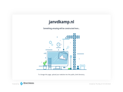 13 2023 25 49 amaz at be by chang constructed created directory her html into janvdkamp.nl may pag powered public someth the this thu to upload websit will your