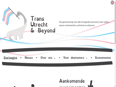 -06 -2026 00 04 06 11 12 14 18 19 2130 22 30 3512ak 3719 73 94930317 aankom activism advocacy all alv beher belangrijk bestur beyond bunq commissies contact deelnemer doner evenement expo feedbackformulier fellinger gegevensregistratie gemeenschap griftpark hangout iban info@transutrechtbeyond.nl instagram koder kvk kvk-nummer link linkedin maj moira mondfran nem nieuw nl46 noï notul nummer ontwerp ontwikkel opmerk pagina person postadres prid privacybeleid queer r refug roundtubl s saf spac spaces startpagina statut suggesties thijm tran transgender utrecht via volgend voorstrat vrag websit werk