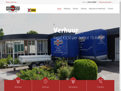 -569800 0546 10 2015 3 4 50 7671eg aanhangwag aanhangwagen accessoires adres afbeeld afwijk all bedrijfsweg bekend bekijk bel bent contact content dealer elk gegeven geschikt hom huurt info@niekolaas.nl informatie inruil juist kaart klik lauren les media merk meter mogelijk niekolas nieuw occasion onderhoud onz paardentrailer per prijs realiteit recht reparatie skip to trailer transport typfout uur vanaf vel verhur verkop vind voorbehoud voorrad vriezenven websit wij