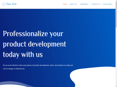 563 a about achiev aim analyz and architectures are as at being blog bring build busines but by can chang check clarify clarity clear coming complex complexity configueres.com connect contact content cor cost created curious data depth detail development digging dijkstra early edsger effectiv enginer essenc explain focus for from get great hand hands-on hard help high hom how ideas impuls3 input into it latest lik losing lov low mak making manag manageabl matter method minded most nev new nois offer on onlin or organiz our out pac personal phases philosophy portfolio powered product professionaliz reduc relatively requirement requires reqwir scal scienc sen simplicity simplifier simplify skip son speak specification stakeholder started stor structur structure-minded structured system tailored tech technical technically that the thing think thinking thriv to today tol tooling total traceabl training translat truly uncertainties understand understandabl us variant view virtue visualiz way we what wher with without wordpres work you your