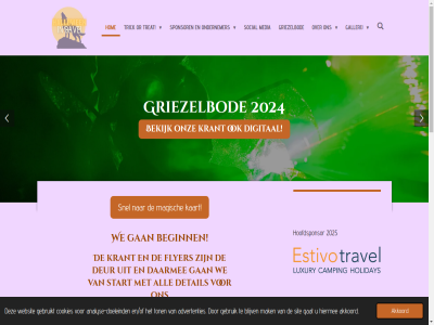 1 12 16 2016 2024 2025 3 31 4854 94901813 aanmeld aantal advertenties akkoord all allereerst analys analyse-doeleind avond bavel beginn bekijk bemachtigt bijzonder blijv bloedstoll cookies daarmee del detail deur digital ding direct doeleind duivenlar durfal echt en en/of facebok festival festivalbandj flyer ga gallerij gan gat gebruik gebruikt georganiseerd gk griezelbod hallowen help hiermee hieronder hom hoofdinhoud hoofdsponsor hop horror info@halloweeninbavel.nl instagram jar jouw kaart kinder kleintjes korenmol krant kvk les let leuk loveland magisch mak maz media meld middag mis nieuw november oktober ondernemer onlin onz or organiser petto pinn pinterest plat rij sit snel sneller social speciaal sponsor start stichting thema thuis tijd tohorrorland ton traditionel treat trick trick-or-treat-avond trunk trunk-or-treat verget vindt volg we websit weekend weg wer zorg