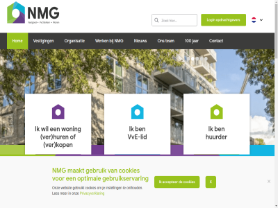 00 03 100 21 aanpak accepter amsterdam b.v barometer bedankt begrip beher bereik beschik betrok bied biedt communicer contact cookies daarom dekkend denk dichtbij e e-mail e-mailadress eindhov elk gebied gebruik gebruikservar gebruikt geinterviewd gemaakt goed groning grot heerl hom instell jar kantor kernwaardes kijk klant kleinschal kom landelijk les login maakt mail mailadress medewerk mee mogelijk netwerk nieuw nijmeg nmg nmg.nl onthoud onz opdrachtgever opnames optimal organisatie pagina particulier passend person privacyverklar proactief rijss sterk team televisieprogramma thuis toegank vastgoed vastgoedbeher verband verder vertell verzoek vestig via video videospeler vind voel vve waarborg we websit werk werkwijz wij won woonoploss woonwen x zakelijk zovel zowel