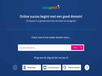 agent antagonist be does her however iframes may not pag placeholder support supposed that the to user visit you your